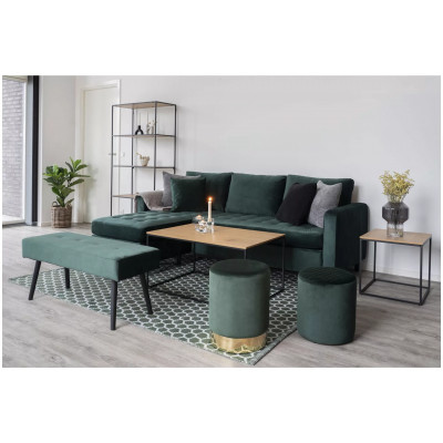 Vita Coffee table