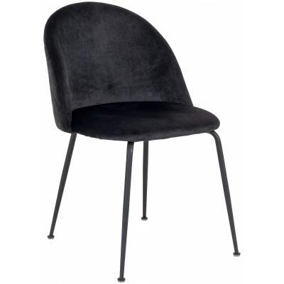 Geneve Dining Chair