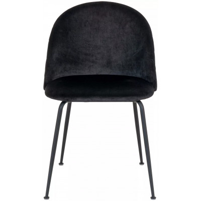 Geneve Dining Chair