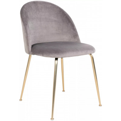Geneve Dining Chair
