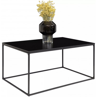 Vita Coffee table