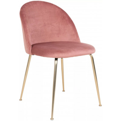 Geneve Dining Chair