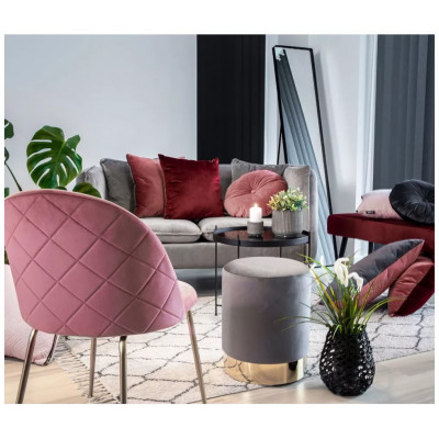 Geneve Dining Chair