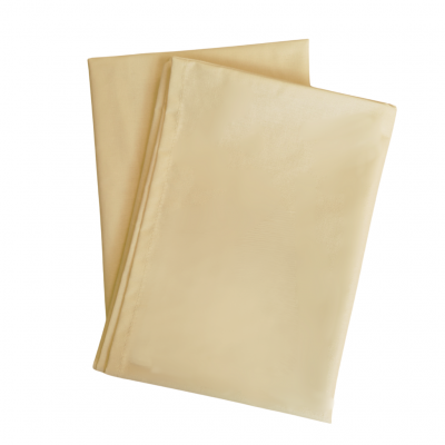 Pillowcases 2pcs.