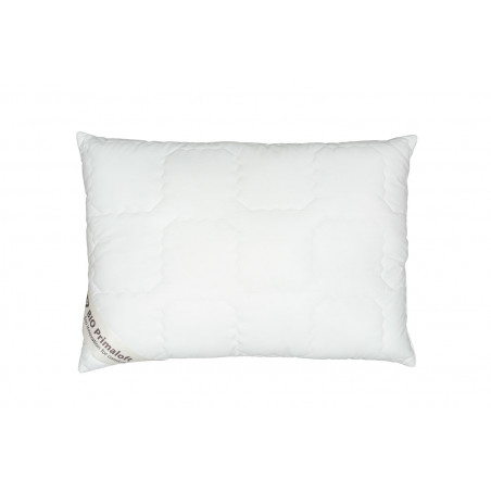 Pillow Bio Primaloft