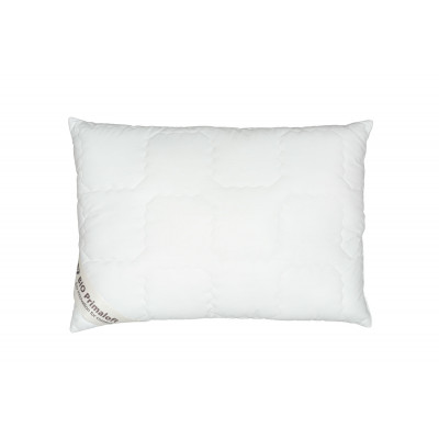 Подушка Bio Primaloft