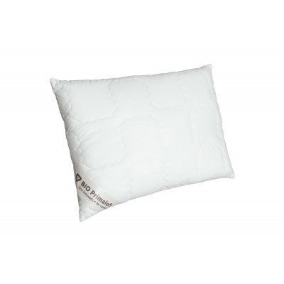 Подушка Bio Primaloft