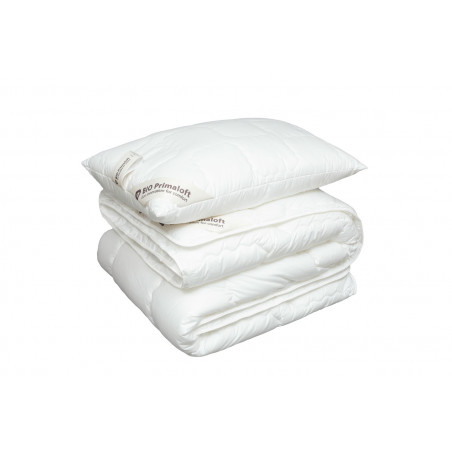 Pillow Bio Primaloft