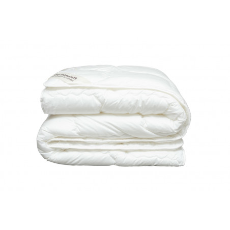 copy of Natural Classic Sega