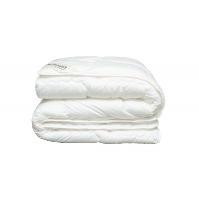 copy of Blanket Natural Classic