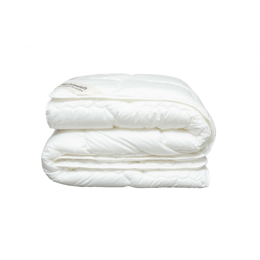 copy of Natural Classic Sega