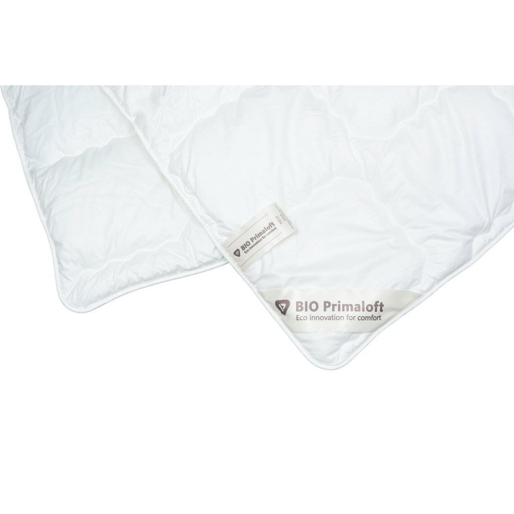 Одеяло Bio Primaloft