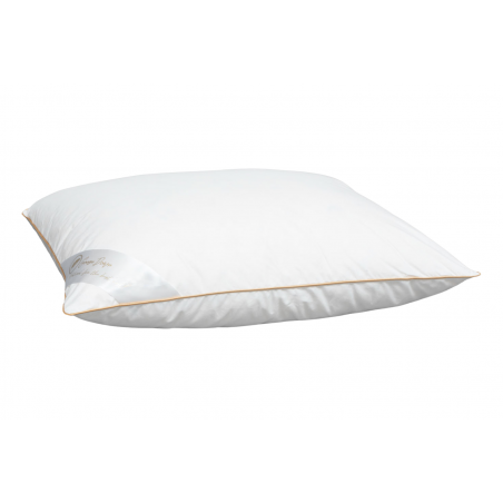 100 % Goose down pillow