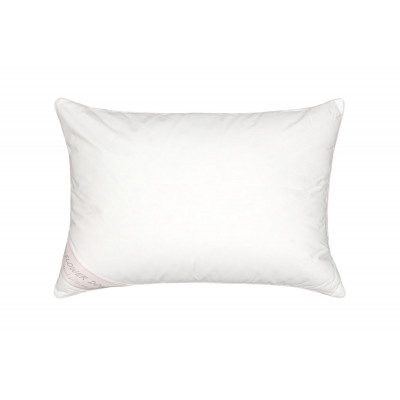 Pillow "Flower down"