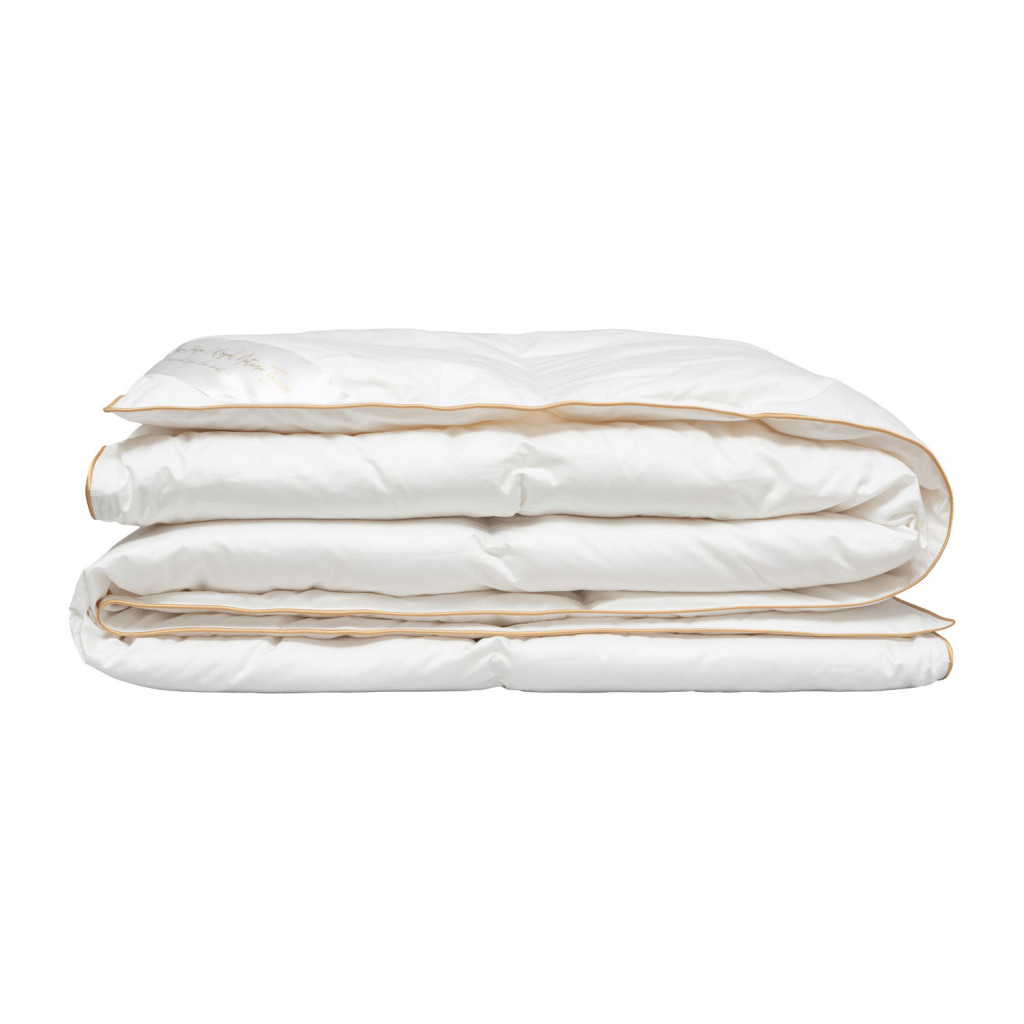 100% Goose down duvet