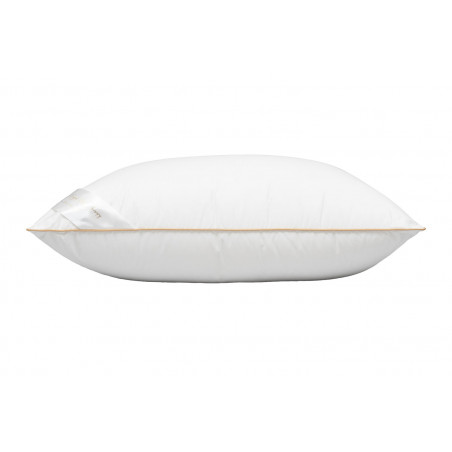 Three-Chamber Goose Down Pillow PREMIUM