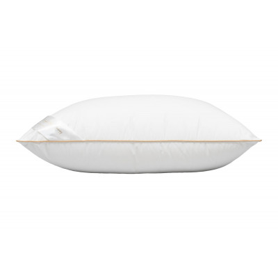 Three-Chamber Goose Down Pillow PREMIUM