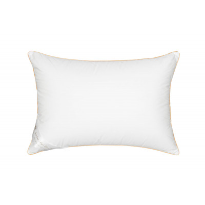 Three-Chamber Goose Down Pillow PREMIUM