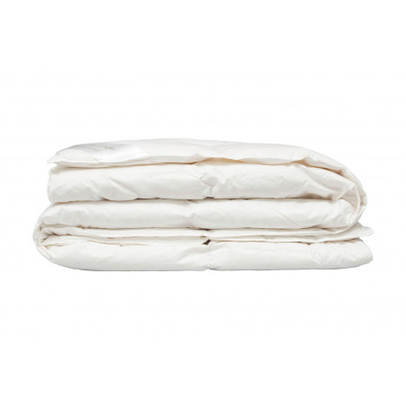 50% Goose Down Duvet