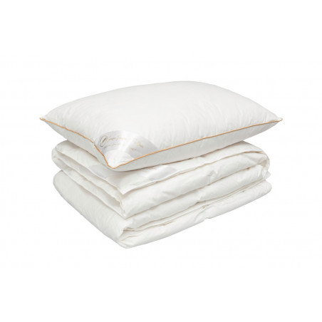 50% Goose Down Duvet