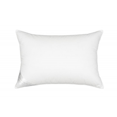 70% Duck Down Pillow