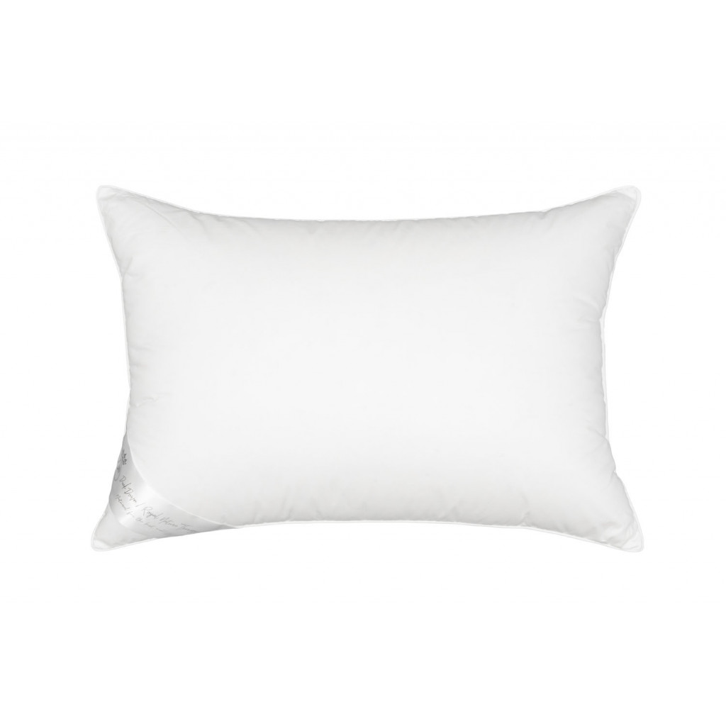 70% Duck Down Pillow