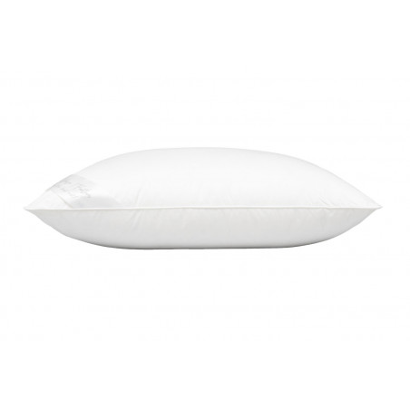 70% Duck Down Pillow