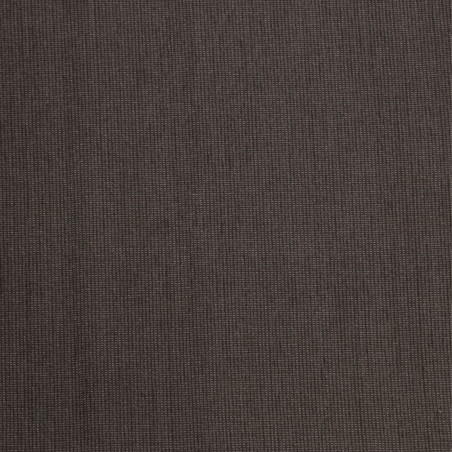 Печи Scandic