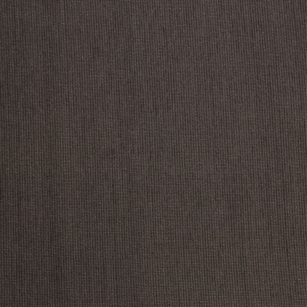 Scandic pouf