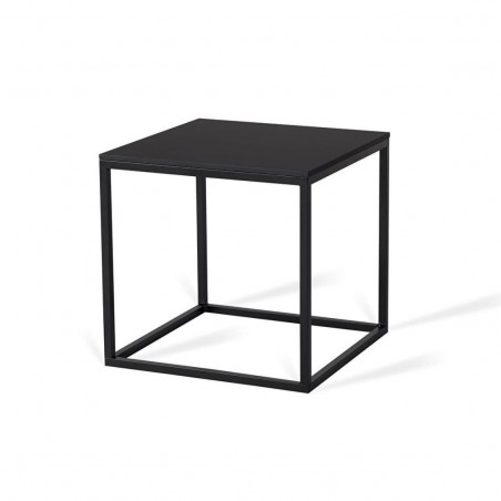 Side table FOREST | Fenix NTM
