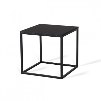 Side table FOREST | Fenix NTM