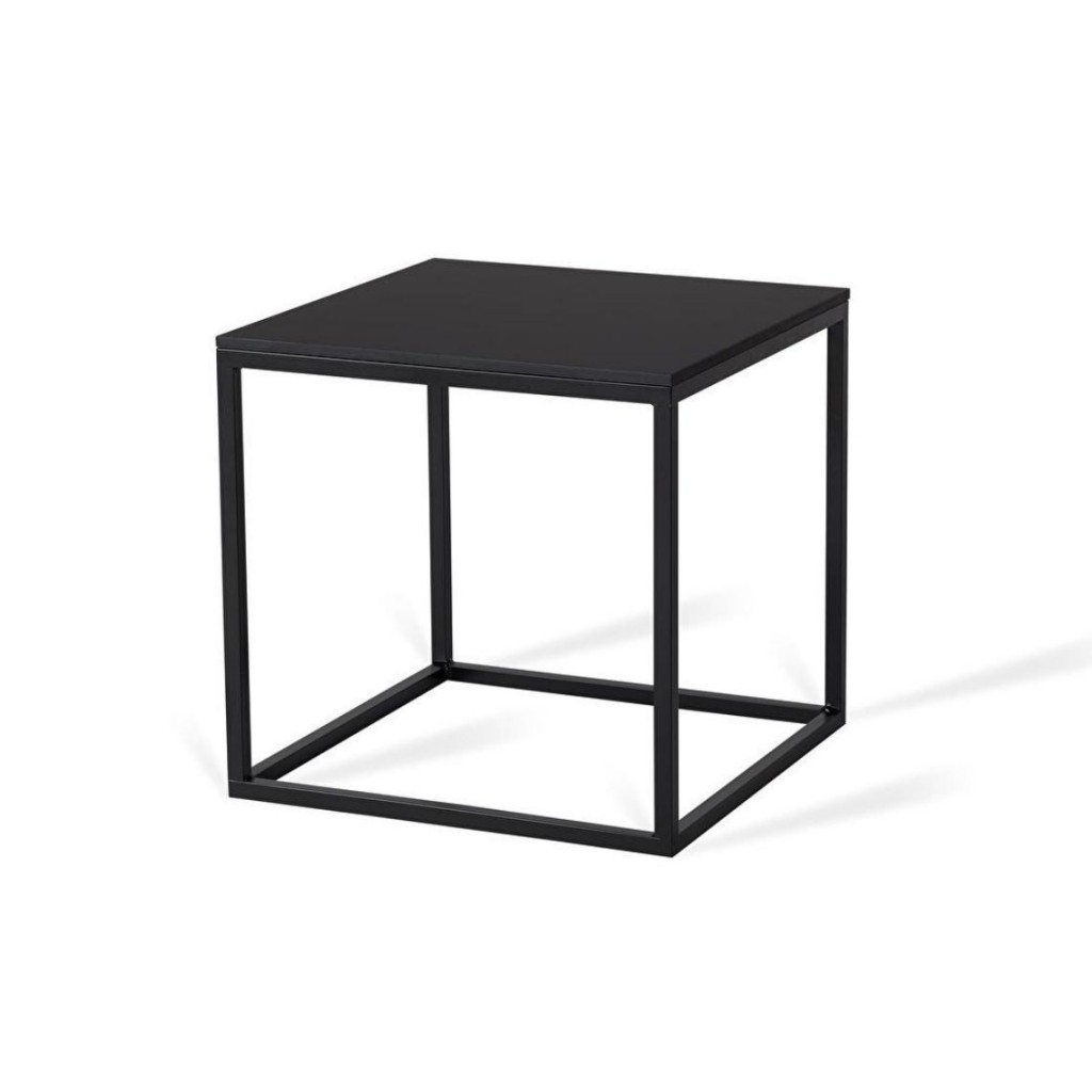 Side table FOREST | Fenix NTM