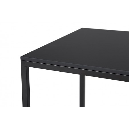 Side table FOREST | Fenix NTM