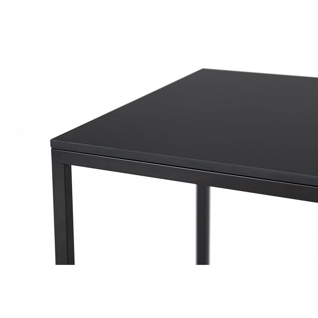 Side table FOREST | Fenix NTM