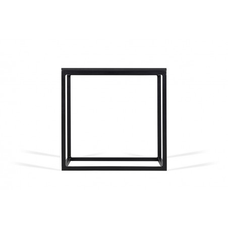 Side table FOREST | Fenix NTM