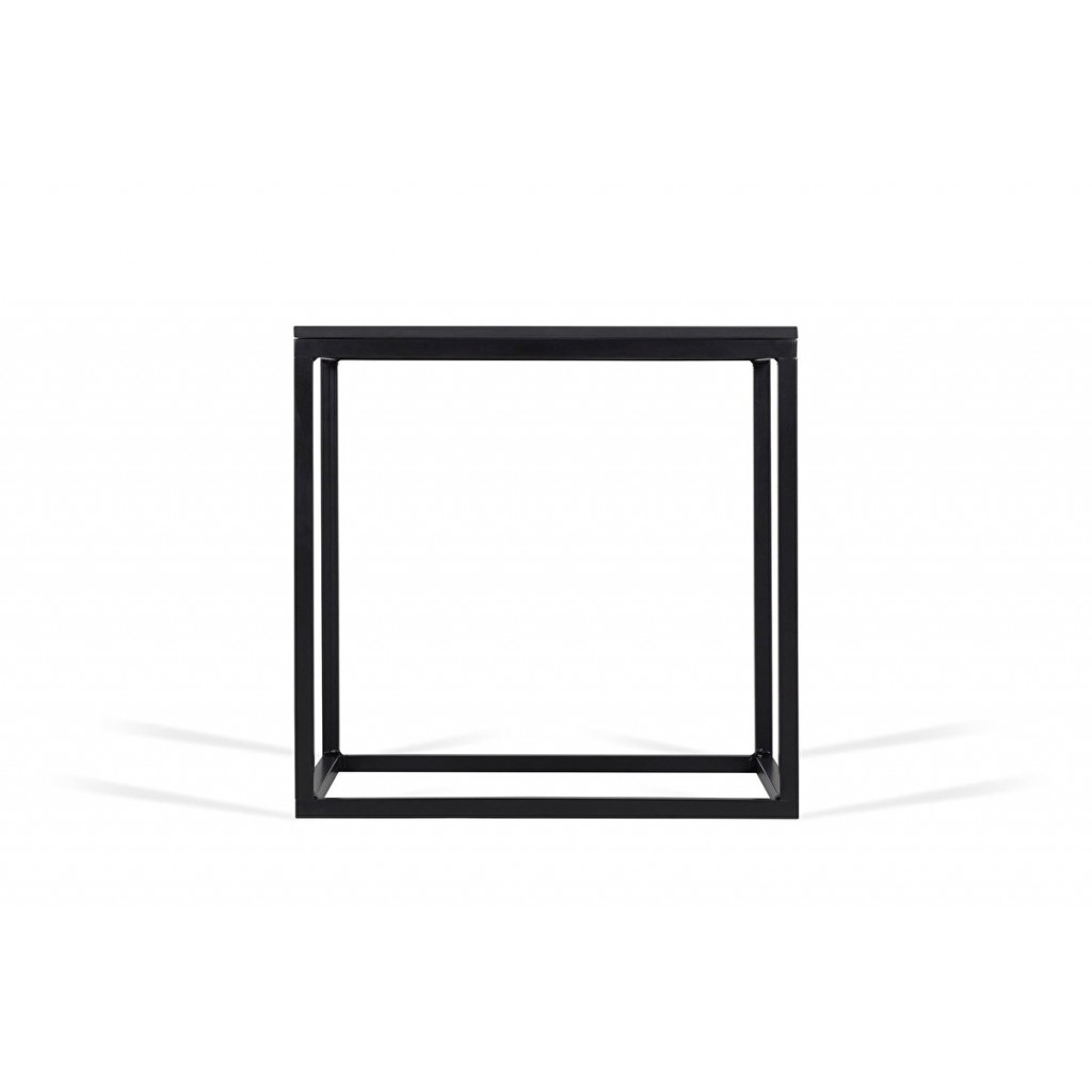 Side table FOREST | Fenix NTM
