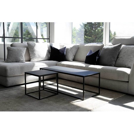 Side table FOREST | Fenix NTM