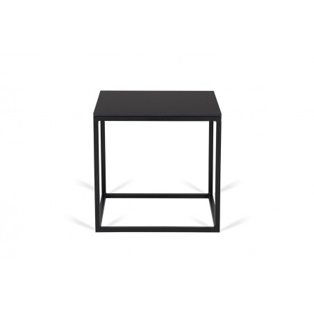 Side table FOREST | Fenix NTM