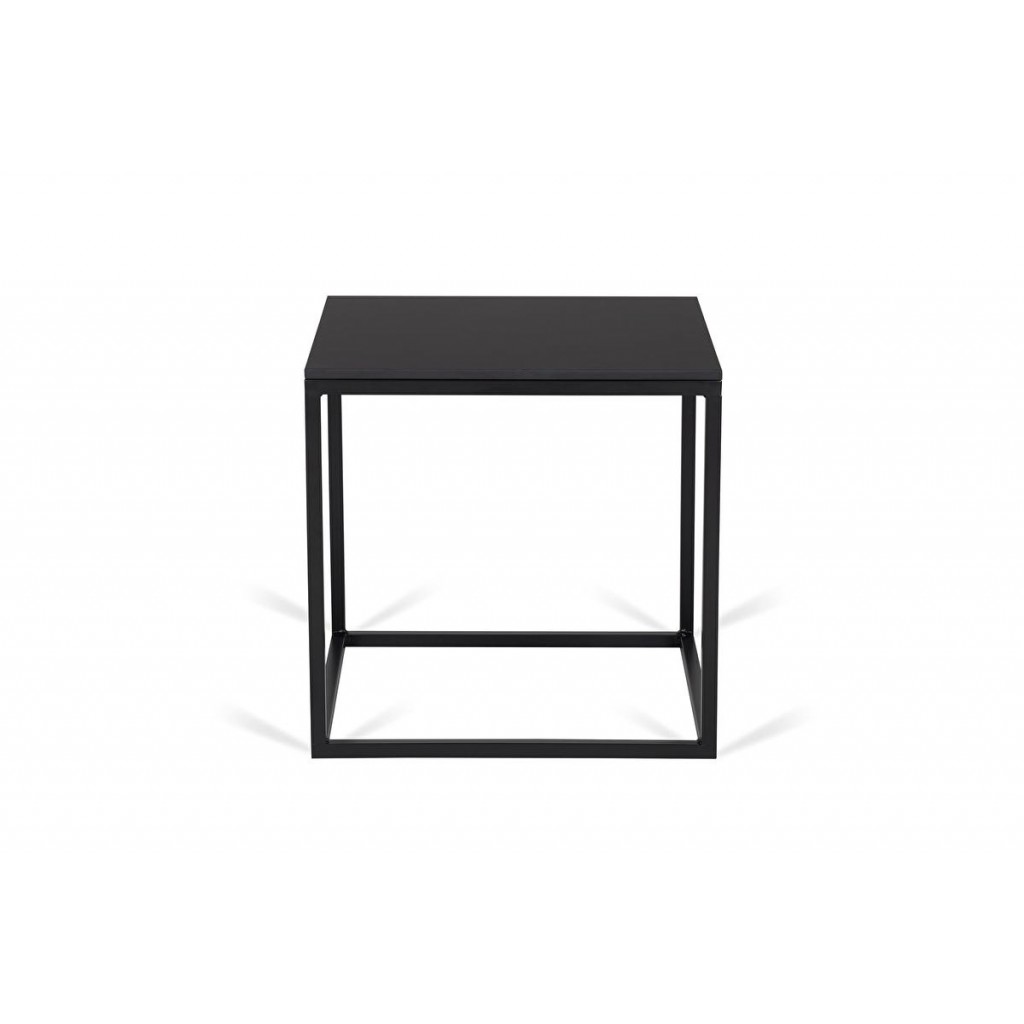 Side table FOREST | Fenix NTM