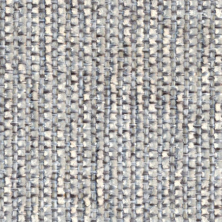 Sofa bed Paris | Beige