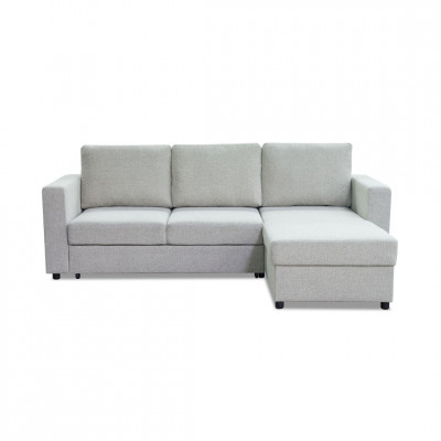  | divany | NMF Home