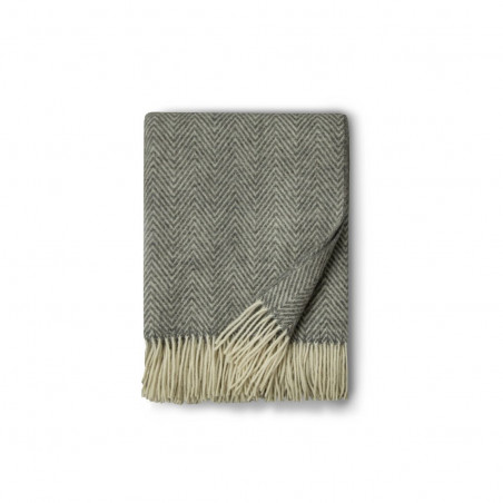 Pledas Frost Grey | namu-tekstile | NMF Home
