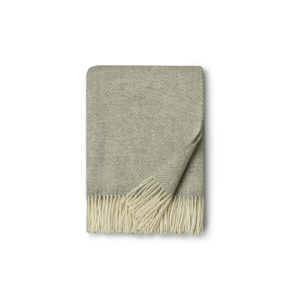 Pledas Gray Violet | namu-tekstile | NMF Home