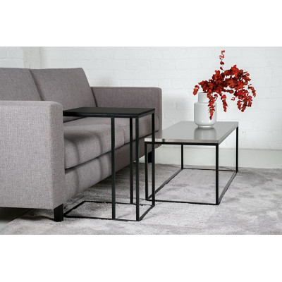 Side table for sofa FOREST | Fenix NTM