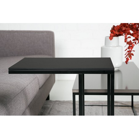 Šoninis staliukas prie sofos FOREST | Fenix NTM | soniniai-staliukai | NMF Home
