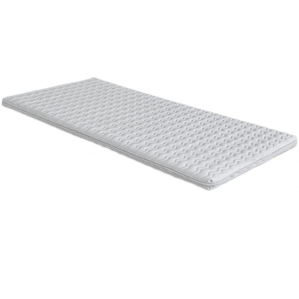 Eucatherm C mattress pad