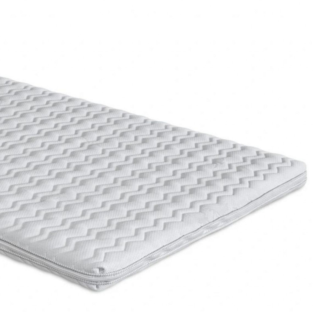 Eucatherm C mattress pad