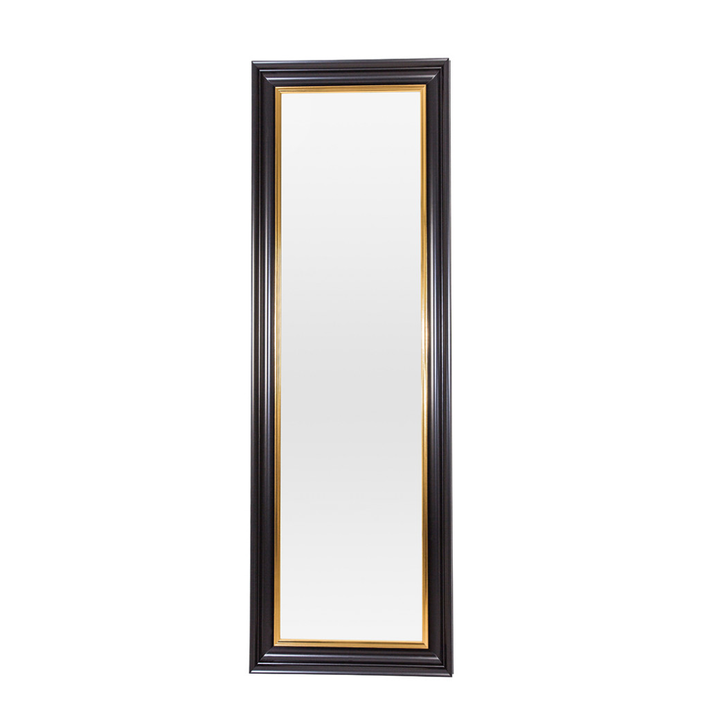 Pakabinamas veidrodis Modern 11 didelis | pakabinami-veidrodziai | NMF Home