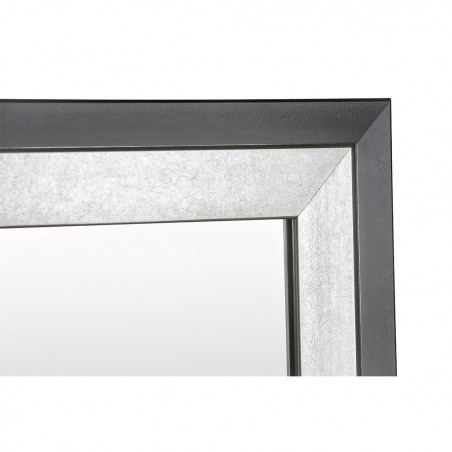 Pakabinamas veidrodis Modern 13 | pakabinami-veidrodziai | NMF Home