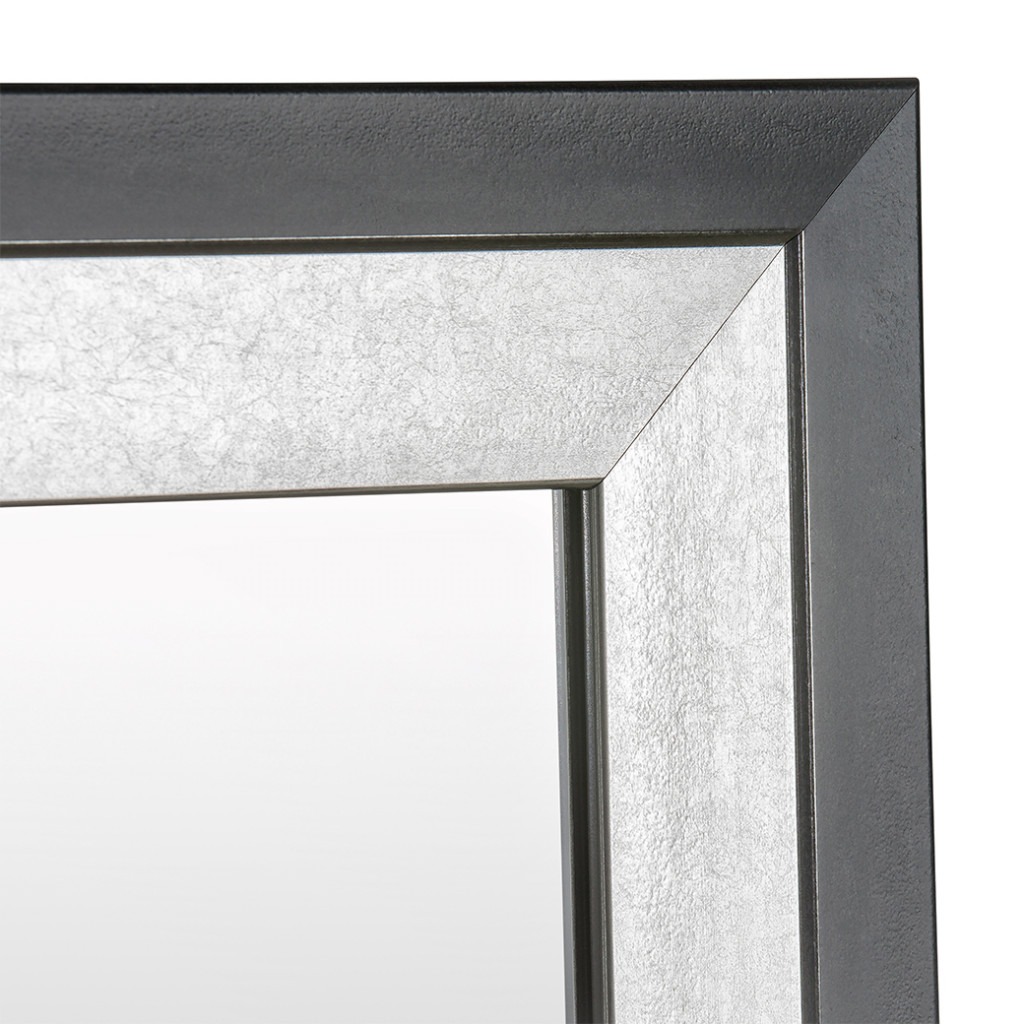 Pakabinamas veidrodis Modern 13 | pakabinami-veidrodziai | NMF Home